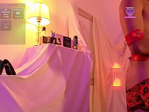 Yamilk101 online show from 11.17.25