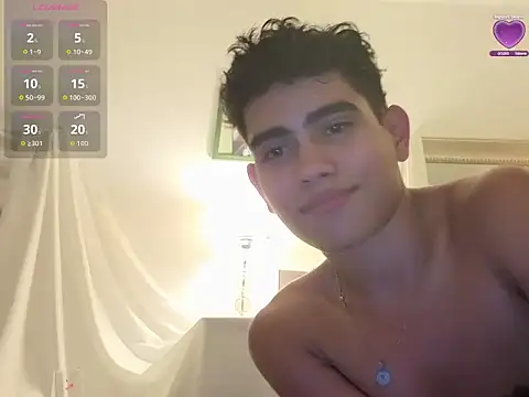 Yamilk101 online show from 12.05.25