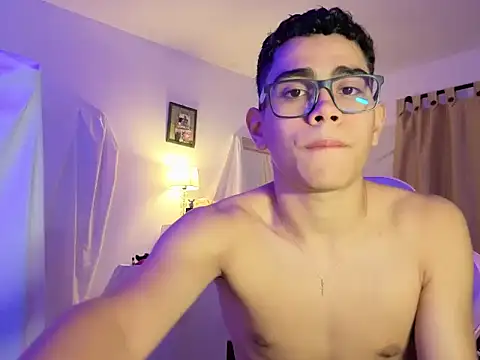 Yamilk101 online show from 02.07.26