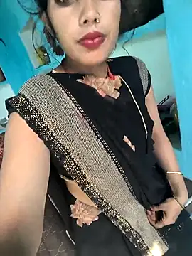 Ragni bhargav online show from 11.10.25