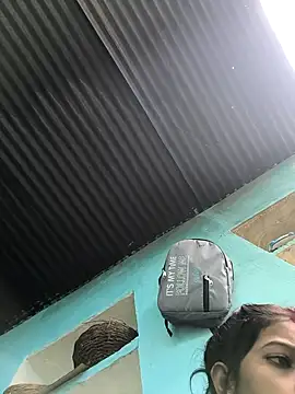 Ragni bhargav online show from 11.12.25