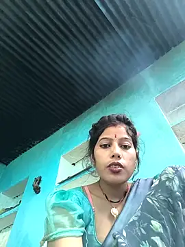 Ragni bhargav online show from 11.20.25