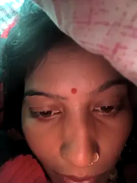 Ragni bhargav online show from 02.07.26