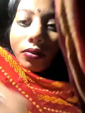 Ragni bhargav online show from 02.14.26