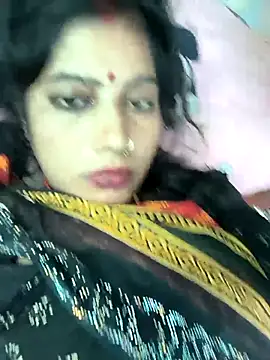 Ragni bhargav online show from 02.17.26