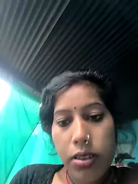 Ragni bhargav online show from 02.20.26