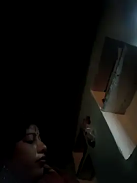 Ragni bhargav online show from 02.20.26