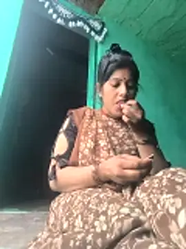 Ragni bhargav online show from 03.17.26