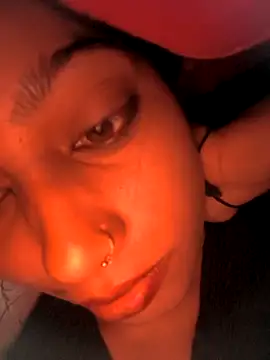 Ragni bhargav online show from 04.23.26