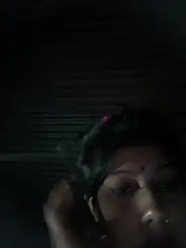 Snapshot of Ragni_bhargav chatting on 06.14.26 Ragni bhargav online show from 06.14.26