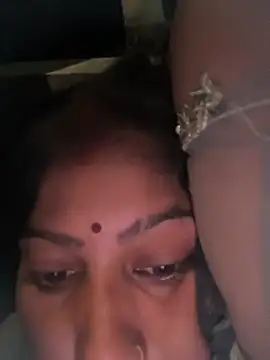 Snapshot of Ragni_bhargav chatting on 07.14.26 Ragni bhargav online show from 07.14.26