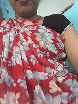 Snapshot of Ragni_bhargav chatting on 07.15.26 Ragni bhargav online show from 07.15.26
