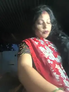 Snapshot of Ragni_bhargav chatting on 07.19.26 Ragni bhargav online show from 07.19.26