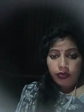 Snapshot of Ragni_bhargav chatting on 07.20.26 Ragni bhargav online show from 07.20.26