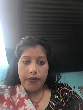 Snapshot of Ragni_bhargav chatting on 07.21.26 Ragni bhargav online show from 07.21.26