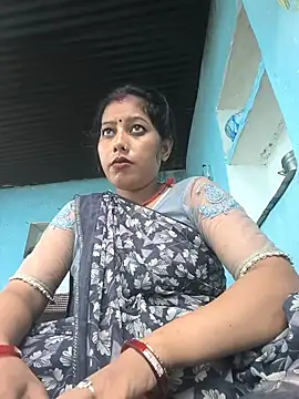 Snapshot of Ragni_bhargav chatting on 07.22.26 Ragni bhargav online show from 07.22.26