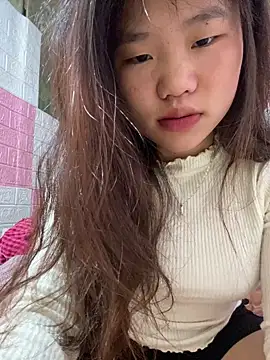 Snapshot of bumbaba chatting on 02.12.26 bumbaba online show from 02.12.26