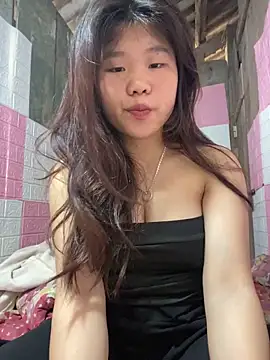 Snapshot of bumbaba chatting on 02.14.26 bumbaba online show from 02.14.26