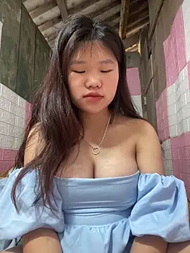 Snapshot of bumbaba chatting on 02.27.26 bumbaba online show from 02.27.26