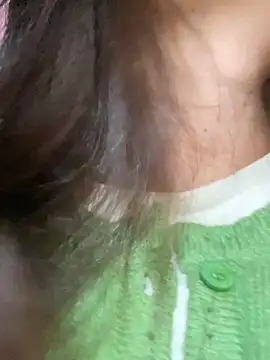 Snapshot of bumbaba chatting on 03.06.26 bumbaba online show from 03.06.26