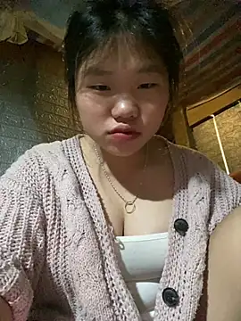 Snapshot of bumbaba chatting on 03.16.26 bumbaba online show from 03.16.26