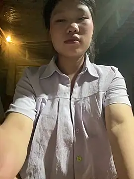 bumbaba online show from 06.23.26