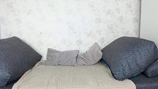 Snapshot of evaa_here_ chatting on 02.23.26 evaa here online show from 02.23.26