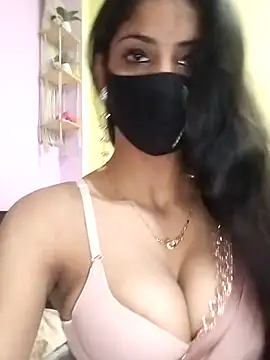 Jyoti-Love-143 online show from 03.05.26