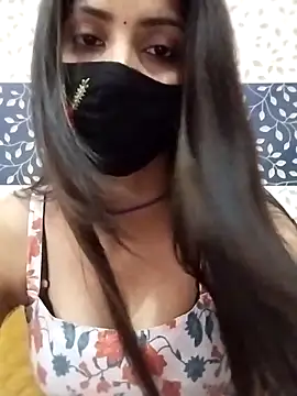 Jyoti-Love-143 online show from 04.23.26