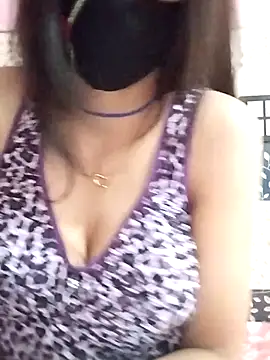 Jyoti-Love-143 online show from 04.25.26