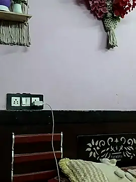 Jyoti-Love-143 online show from 06.10.26