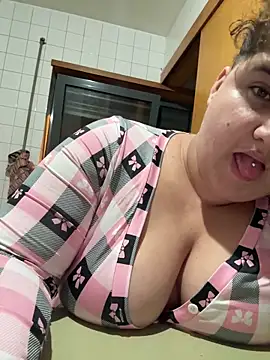 menina coimbrinha online show from 10.29.25