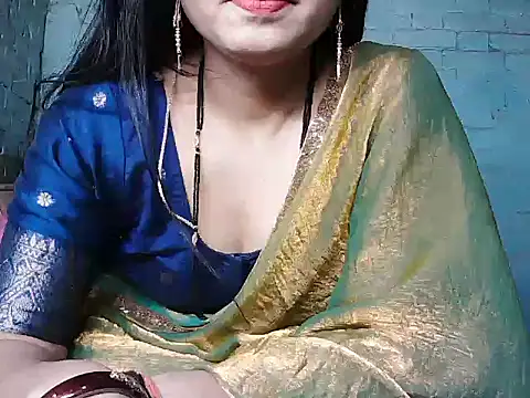 diksha--s online show from 10.28.25