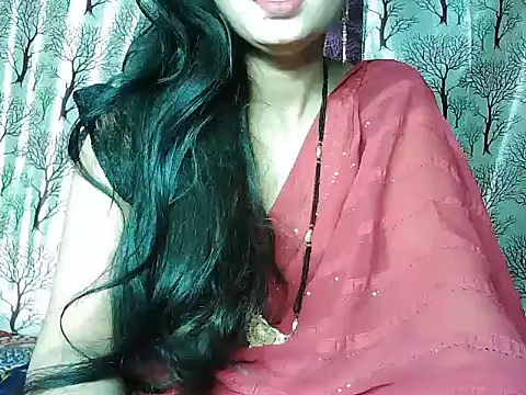 diksha--s online show from 10.29.25