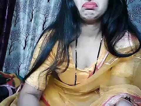 diksha--s online show from 10.30.25