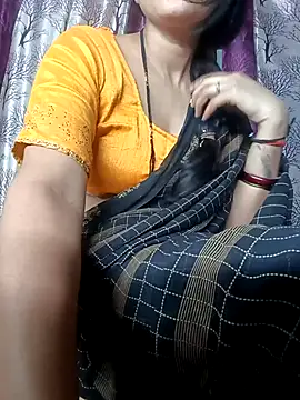 diksha--s online show from 10.31.25