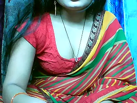 diksha--s online show from 11.21.25