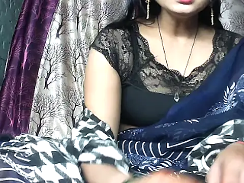 diksha--s online show from 11.30.25