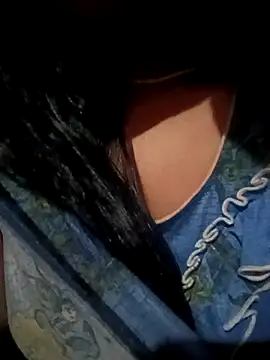 diksha--s online show from 05.24.26