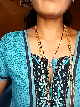 Deepa telugu online show from 11.07.25