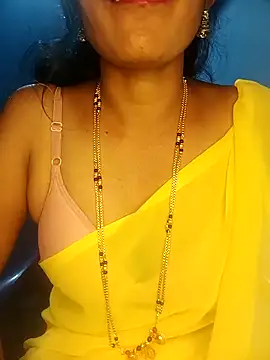 Deepa telugu online show from 11.28.25