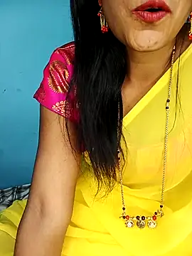 Deepa telugu online show from 02.04.26
