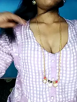 Deepa telugu online show from 04.30.26