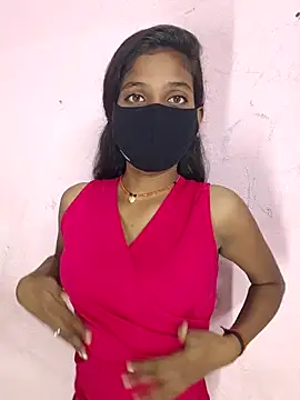 sweet couple99 online show from 10.18.25