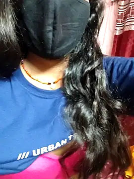 sweet couple99 online show from 10.30.25