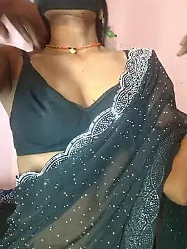 sweet couple99 online show from 01.07.26