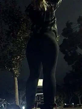 octaviatheillestt online show from 11.03.25