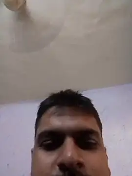 Aces9878 online show from 10.15.25