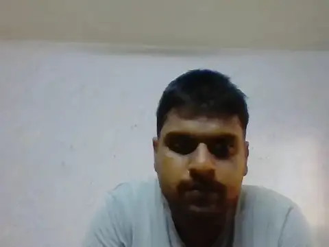 Aces9878 online show from 10.19.25