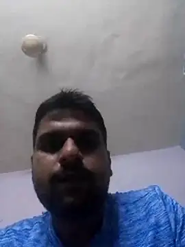 Aces9878 online show from 10.24.25